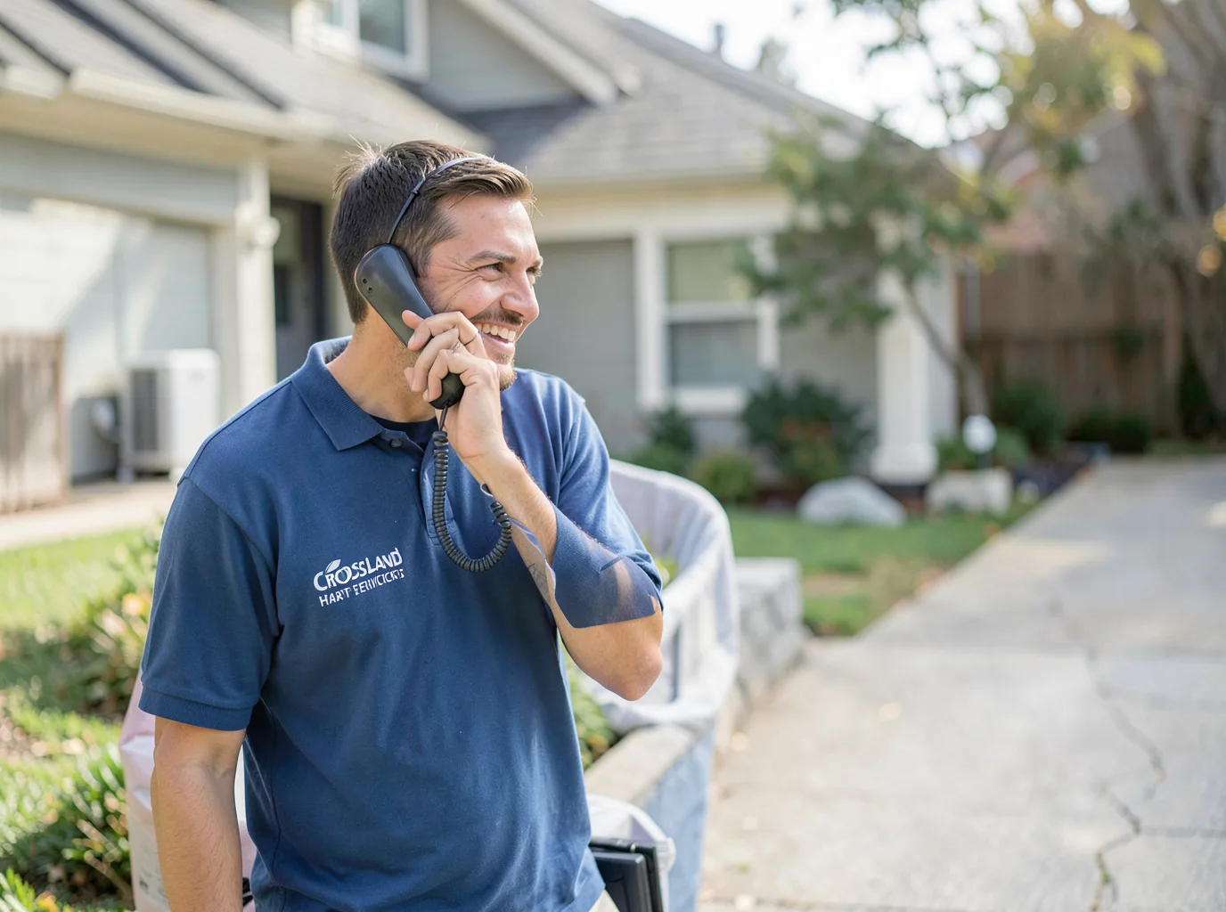 Heat Pump Installation Janesville, WI FAQs